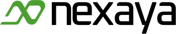 nexaya
